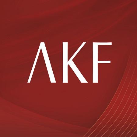 manwa.akf