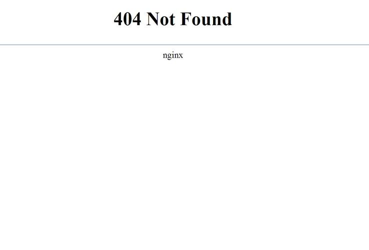 404十大禁黄软件。