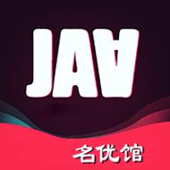 名优馆短视频f2d9app