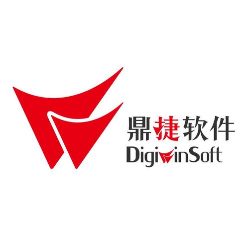 鼎点数据APP