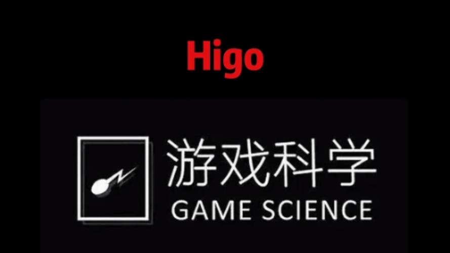 游戏难度和故事性的平衡