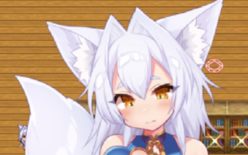 ts魔物娘岛安卓汉化怎么下
