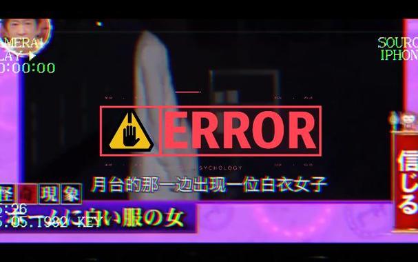 对熟睡的妺妺恶作剧2s
