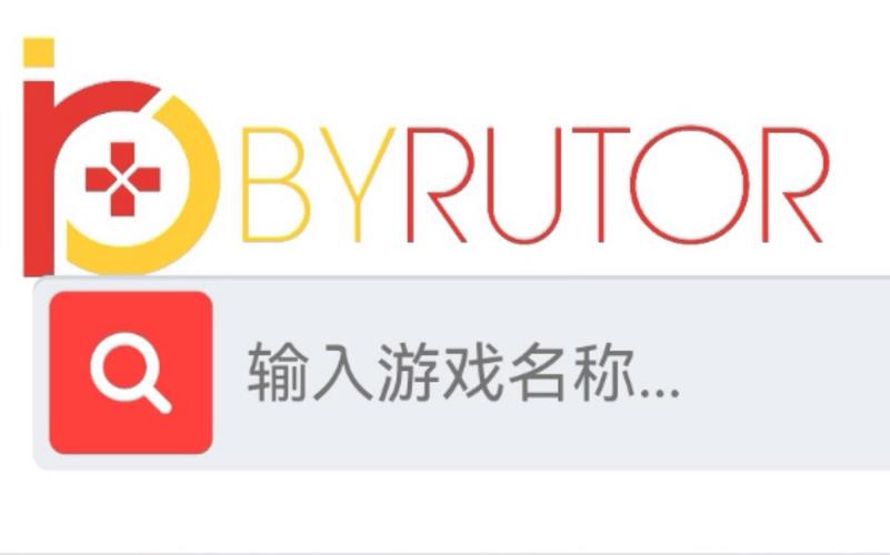 成禁人r游戏手游