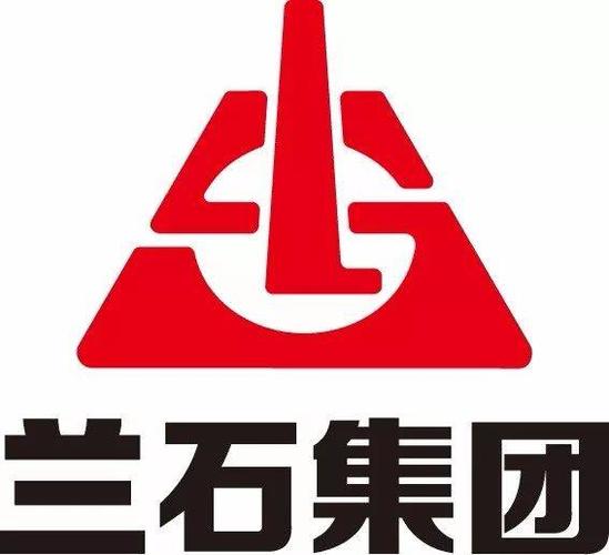 兰石云