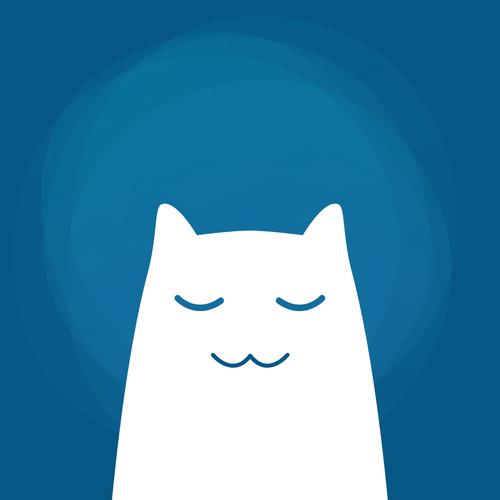 某科学的催眠控制