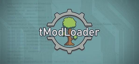 tmodloader1.4.4.9