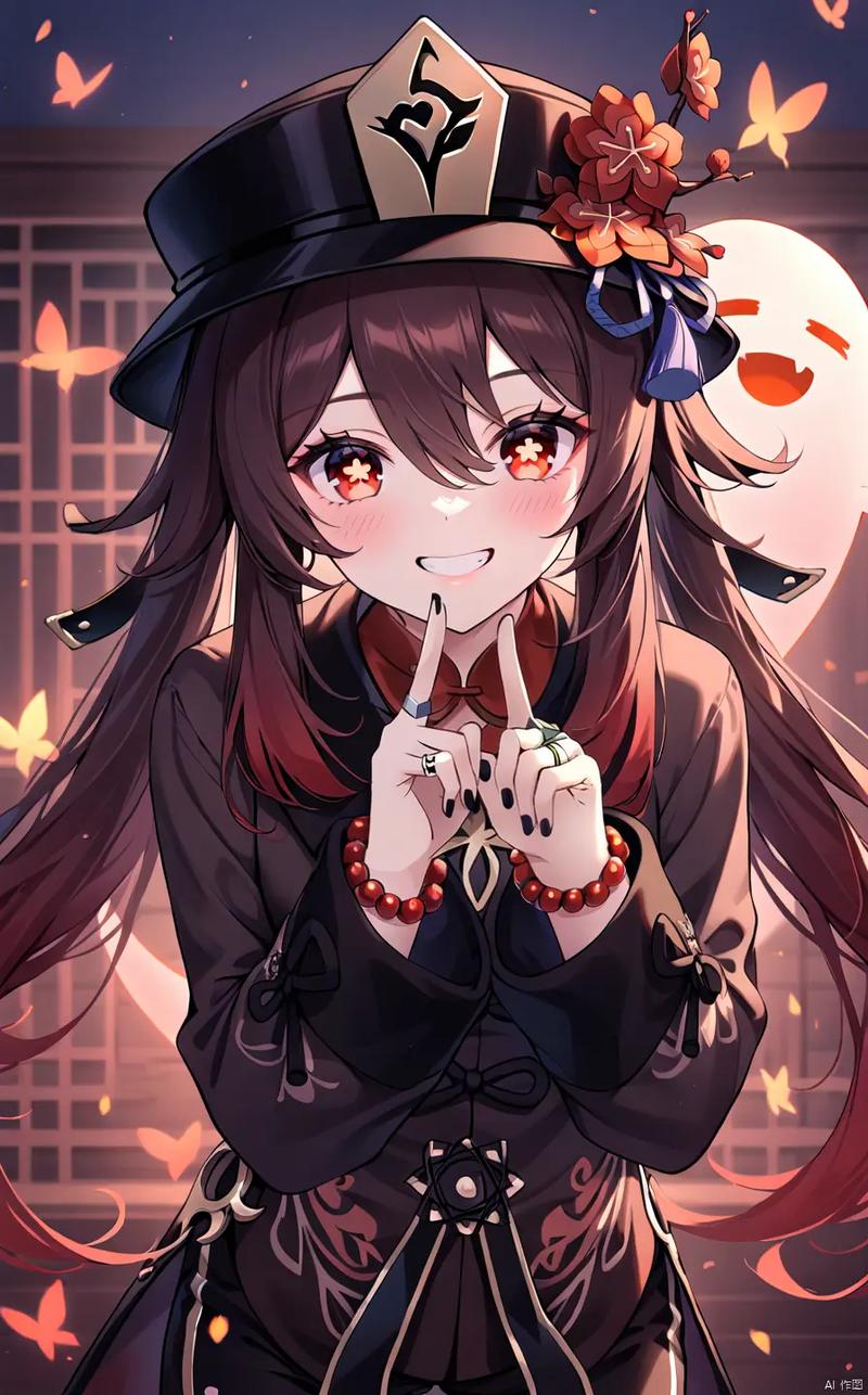 nejisimsara2胡桃