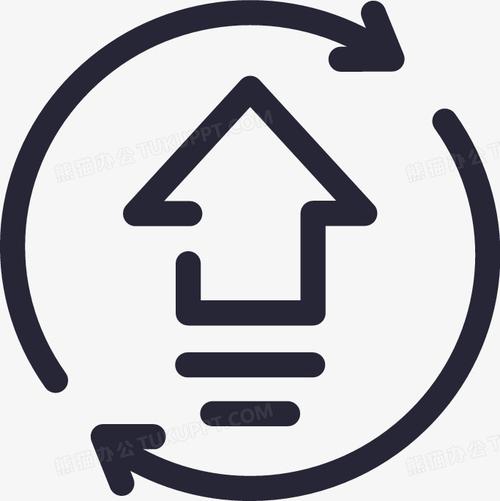访问升级每日正常更新
