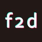f2二代f2抖音