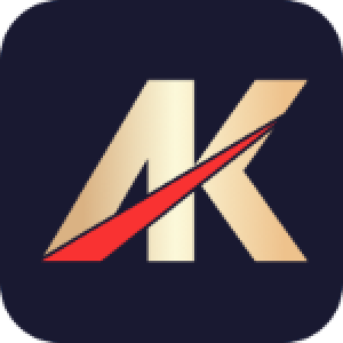 aktvicineko网站