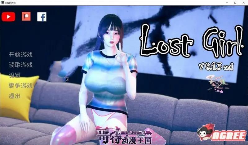 超能汉化组直装游戏合集