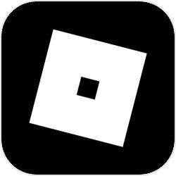 roblox 手机版
