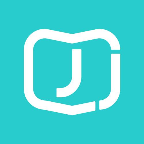 轻体0.27.0直装缩略图