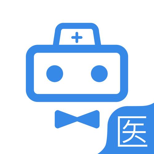 医德0.5安卓游戏攻略