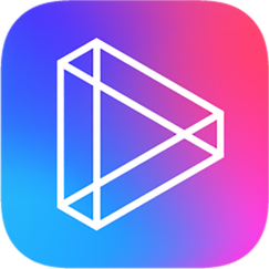 https∶//mgtv4.app截图