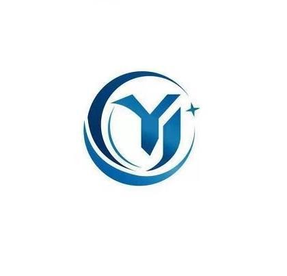 yj1.apk
