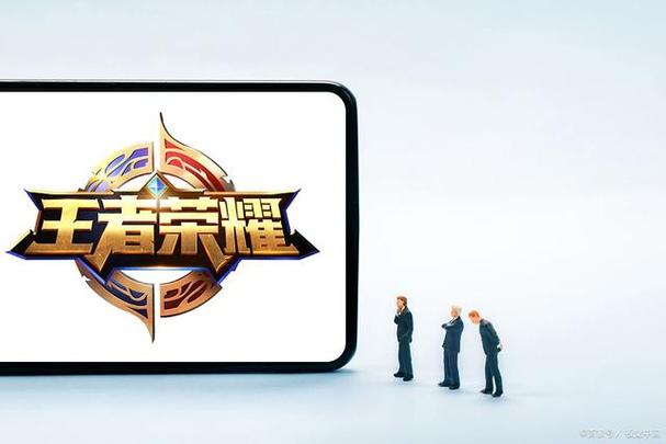 免费抢王者荣耀6840点券