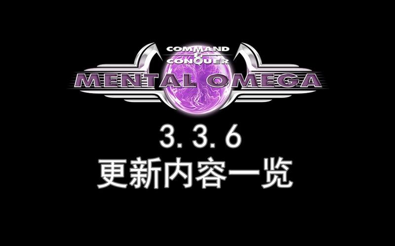 心灵终结中文官网