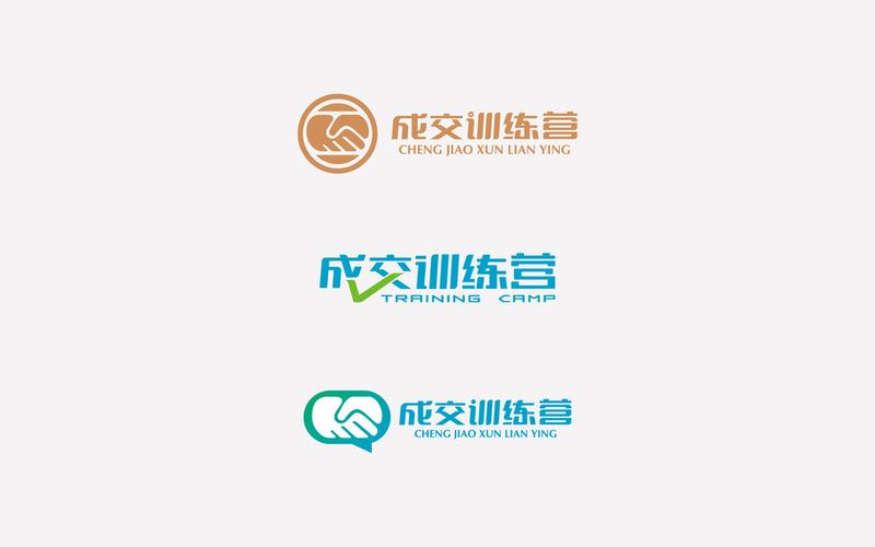 不强化工程学手册到达50层