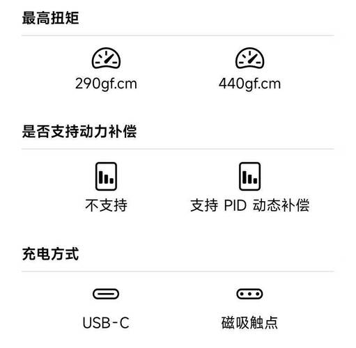 adc影库确认年龄 18欢迎大驾光临