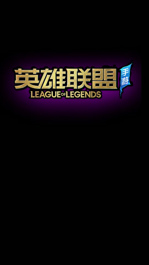 灵吒pro官网