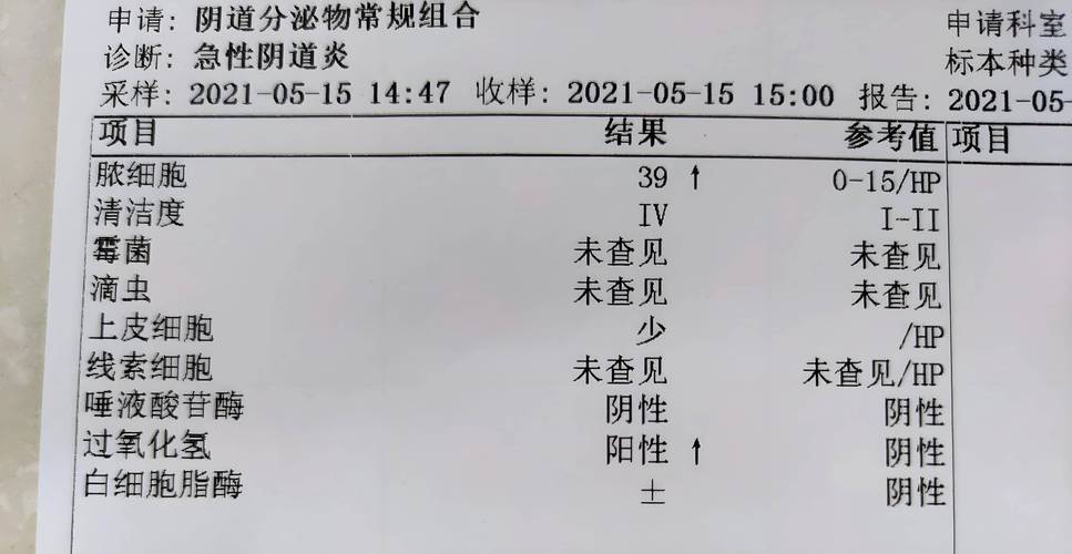 可以免费看女生阴道的软件大全