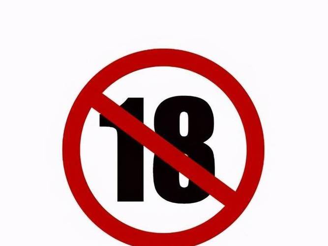 18禁网站免费