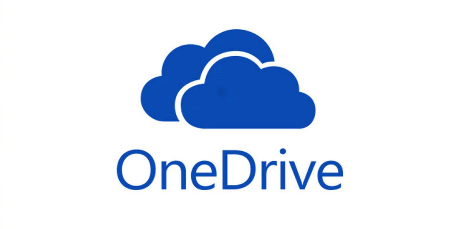onedrive响应时间过长