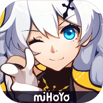 星穹铁道工坊app