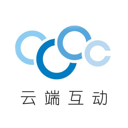 江苏交通云端