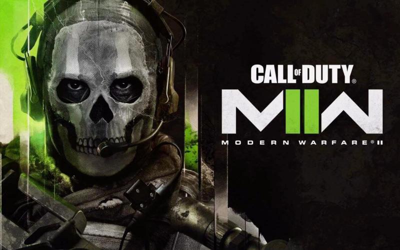 call of duty modern warfare3
