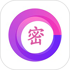 微密圈安装