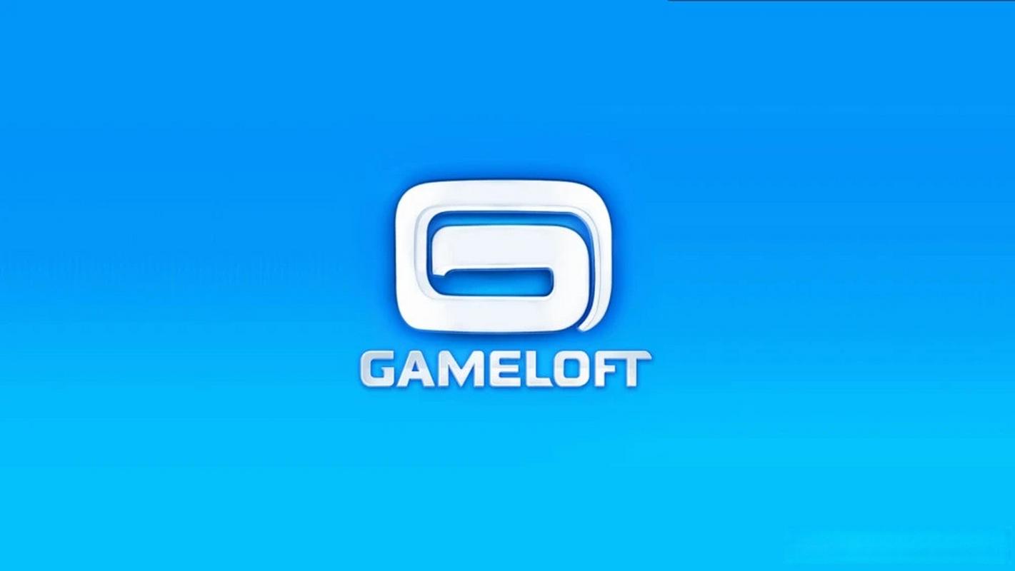 gamit软件
