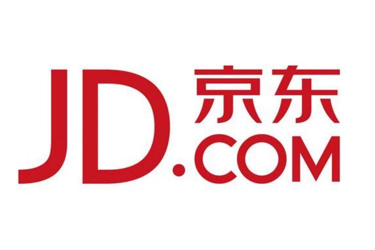 京东影业和天天传媒