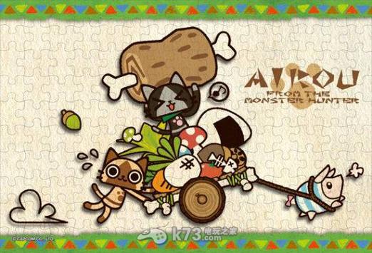 猫猫探险队rpg
