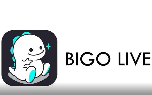 BIGOLIVE破解版