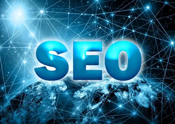 seo短视频网页免费