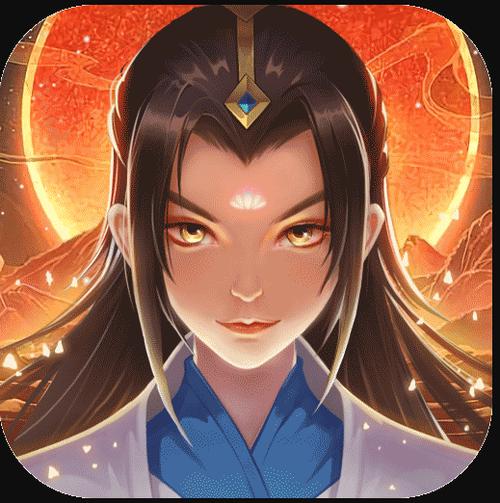 一起来修仙内购免费版