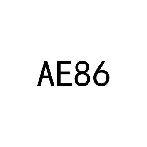 A486.TV