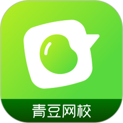 青豆小说官方最新版