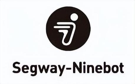 www.ikonbot.com