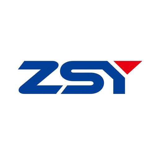 zsy工作室的隔离区3.55