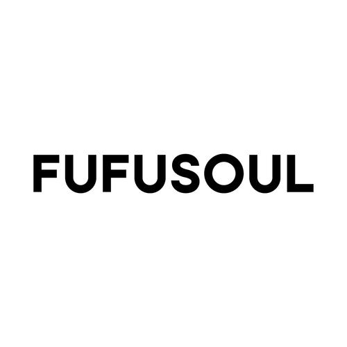 www.tenkafuma.com