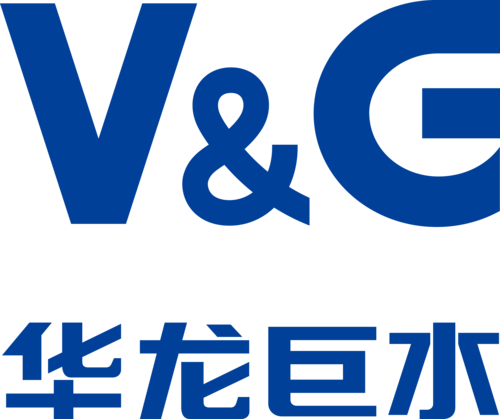 yw1115 龙物视频紧急入口截图