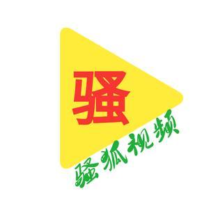 搔狐app