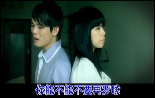 美女❌❌❌免费视频观看网站