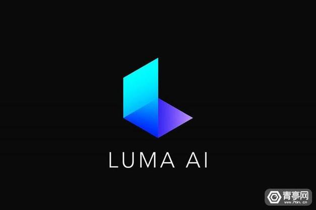 lunmy