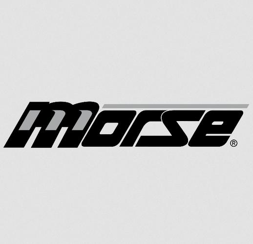 morse