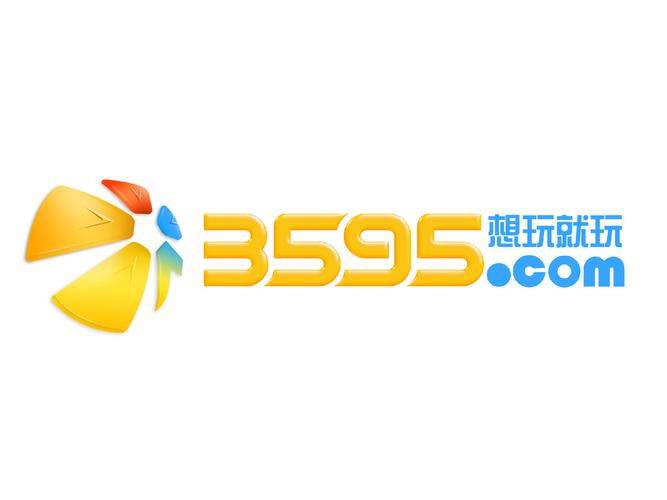 2t5f资源网